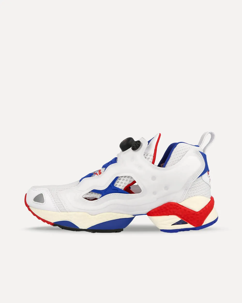 Reebok Instapump Fury 95