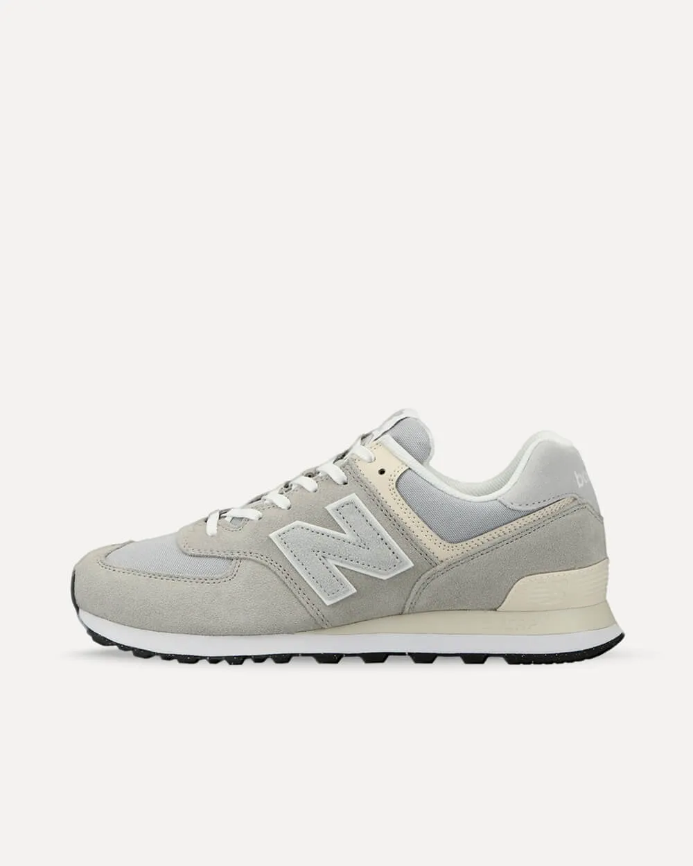 New Balance ML574RD2 „Sea Salt“