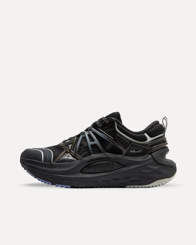 Li-Ning x Soulland Furious Rider 6