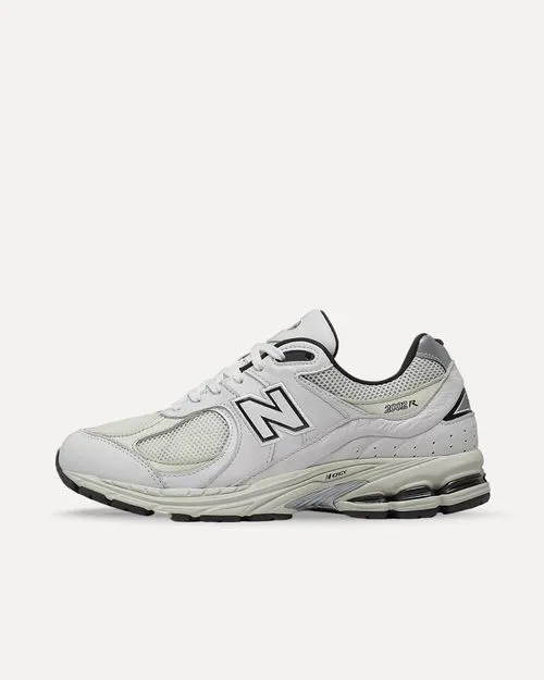 New Balance ML2002RQ