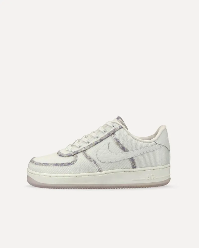 Nike Wmns Air Force 1 Low „Lavender“