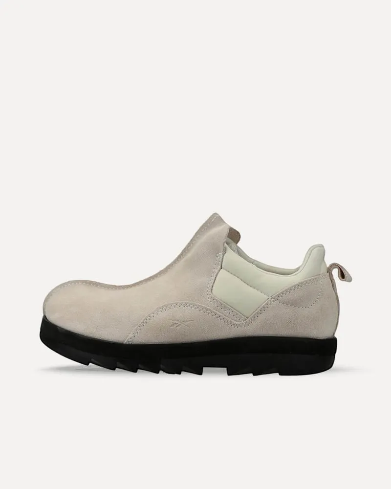 Reebok Beatnik Moc „Modern Beige“