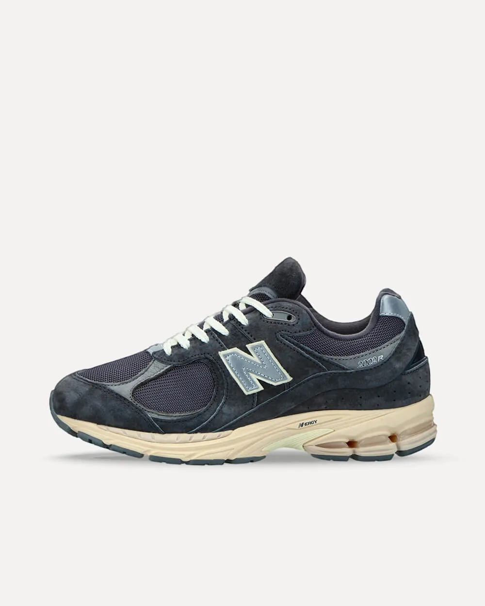 New Balance M2002RHO „Phantom“
