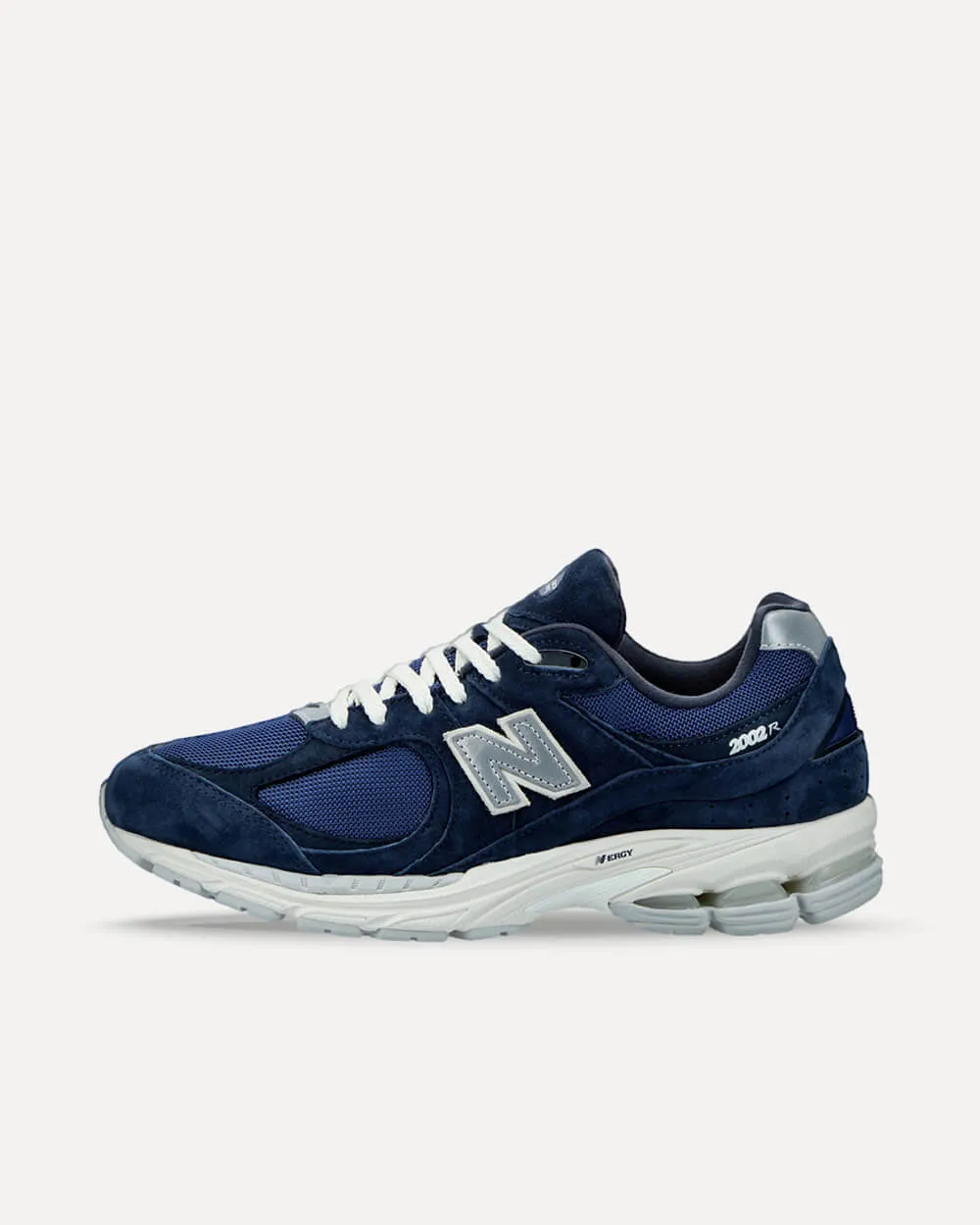 New Balance M2002RHL „Navy“