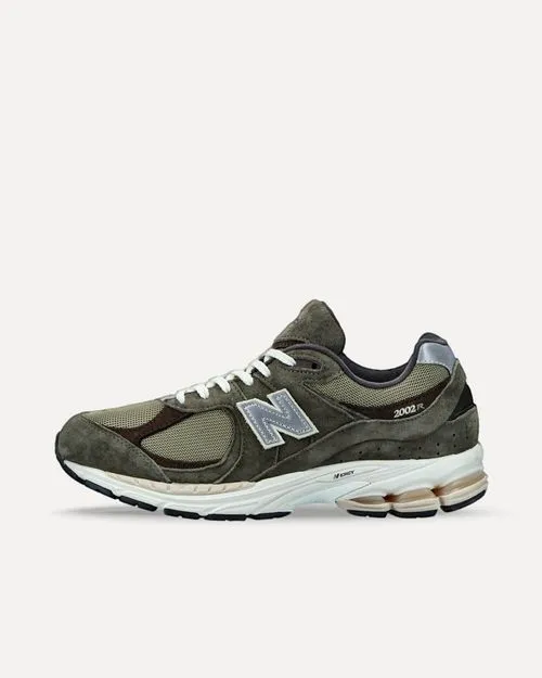 New Balance M2002RHN „Dark Camo“