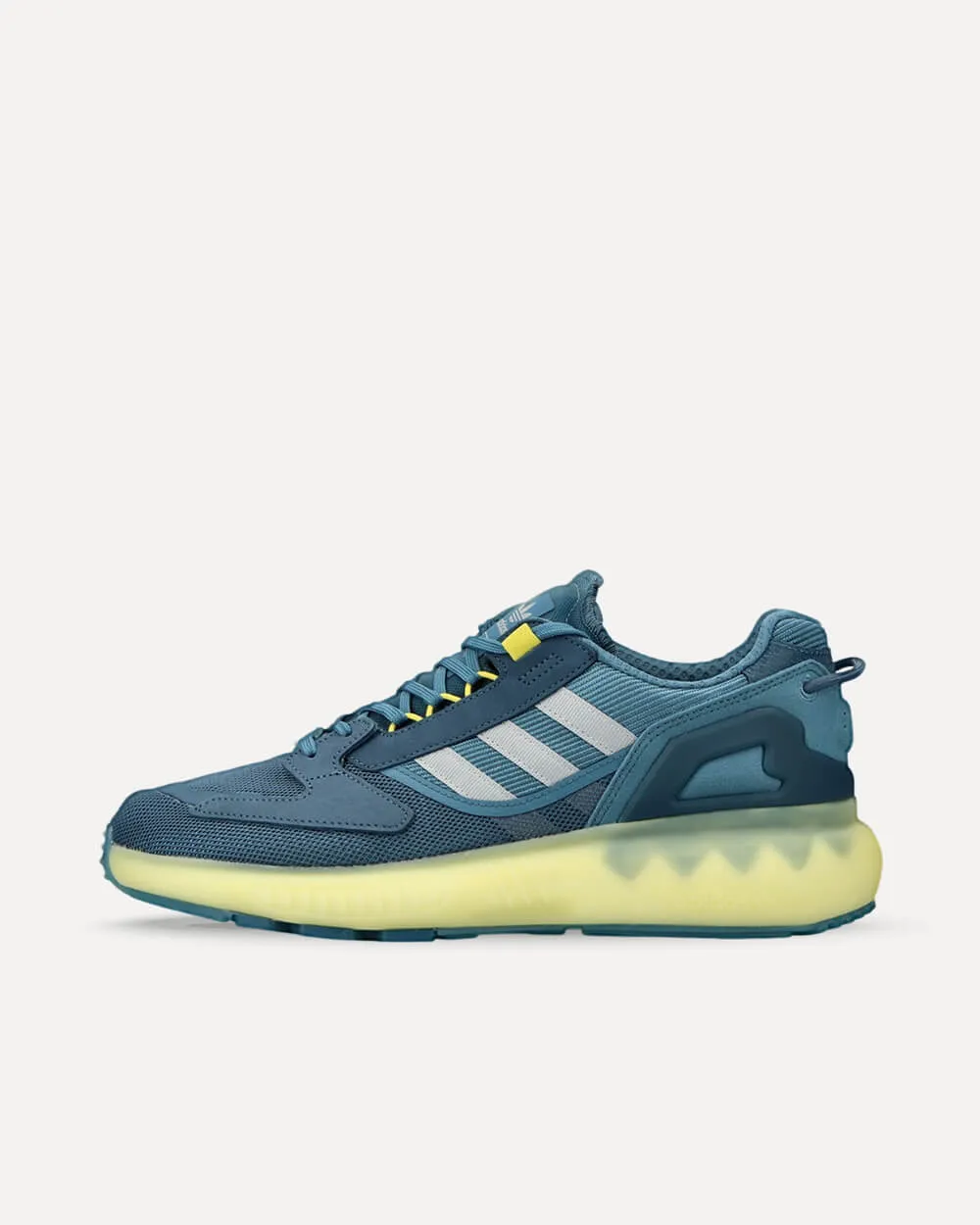 adidas Originals ZX 5K BOOST „Altered Blue“