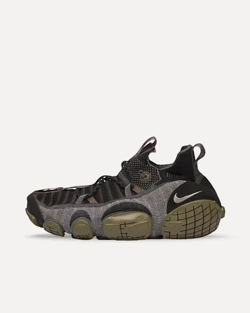 Nike ISPA Link „Enigma Stone“