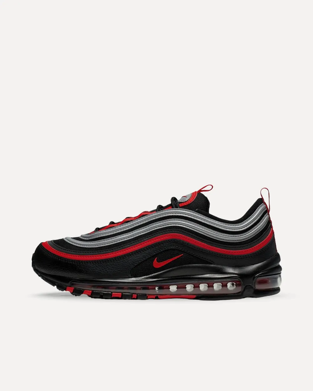 Nike Air Max 97