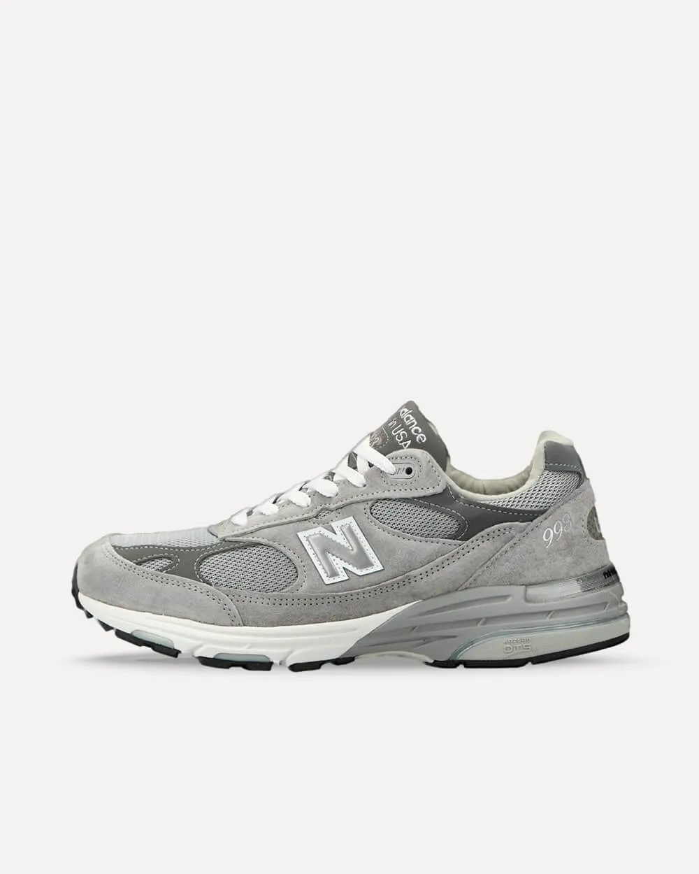 New Balance 993 Made in USA