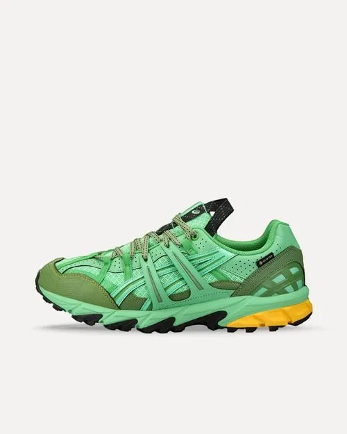 ASICS SportStyle HS4-S Gel-Sonoma 15-50 GTX „Spring Bouquet“