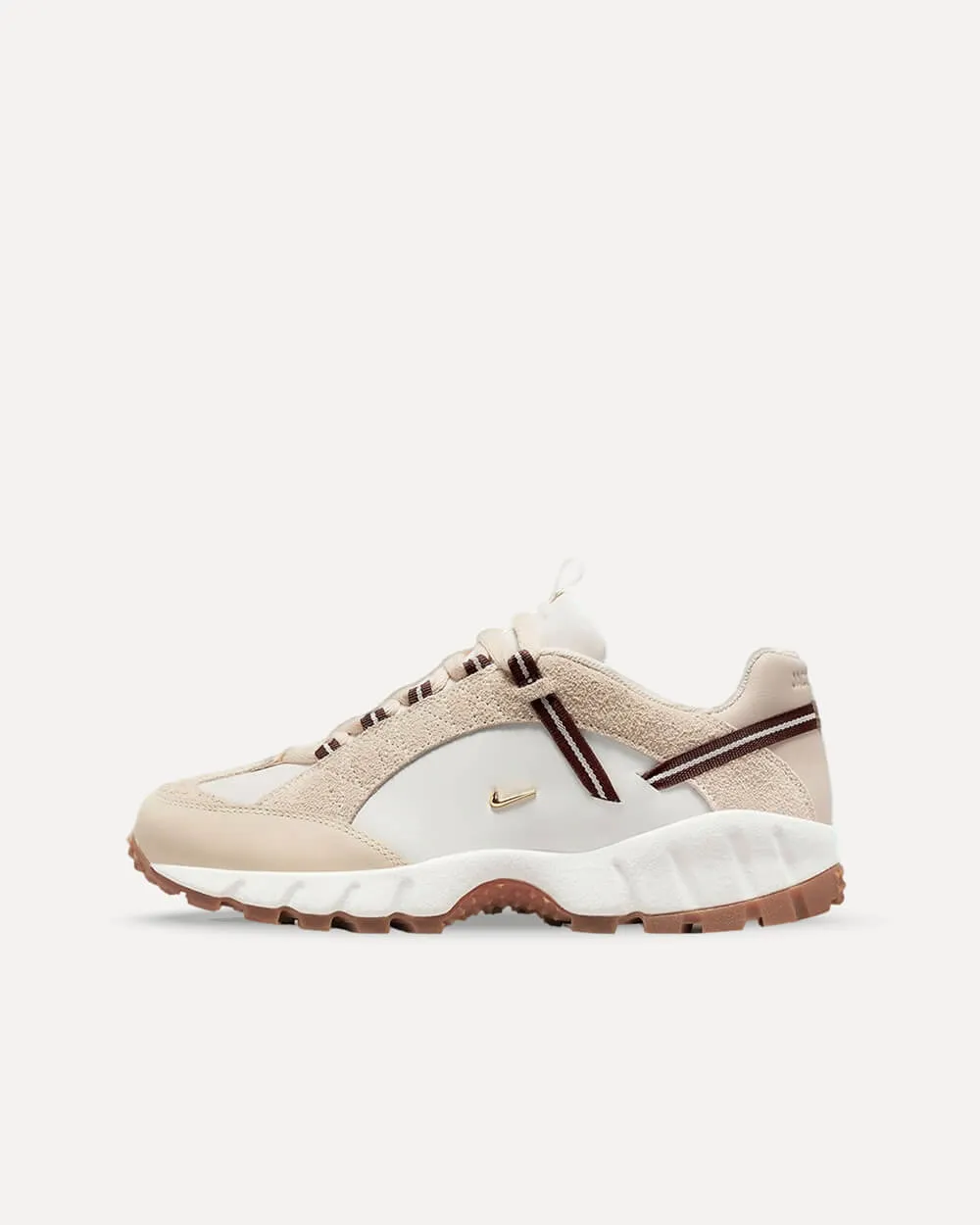 Nike x Jacquemus Air Humara LX „Beige“
