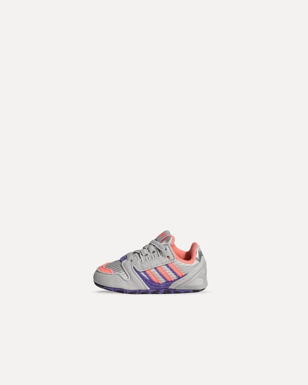 adidas Originals ZX 8000 Crib „Purple Rush“