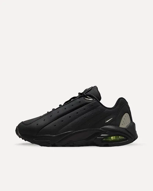 Nike x Drake NOCTA Hot Step Air Terra