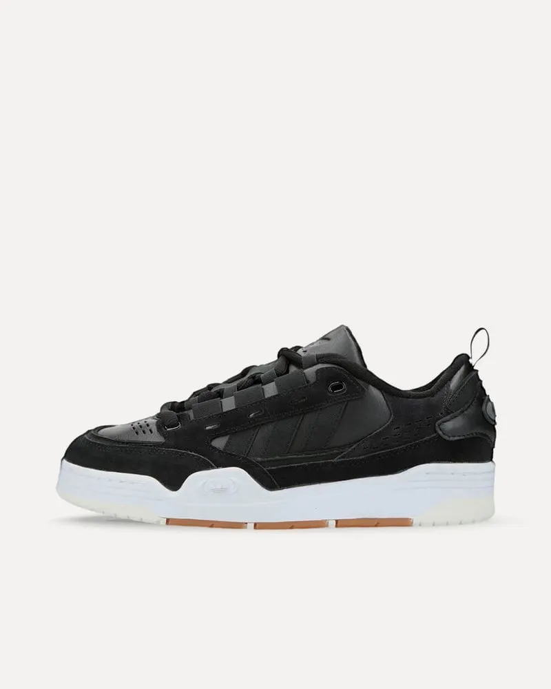 adidas Originals ADI2000 „Core Black“