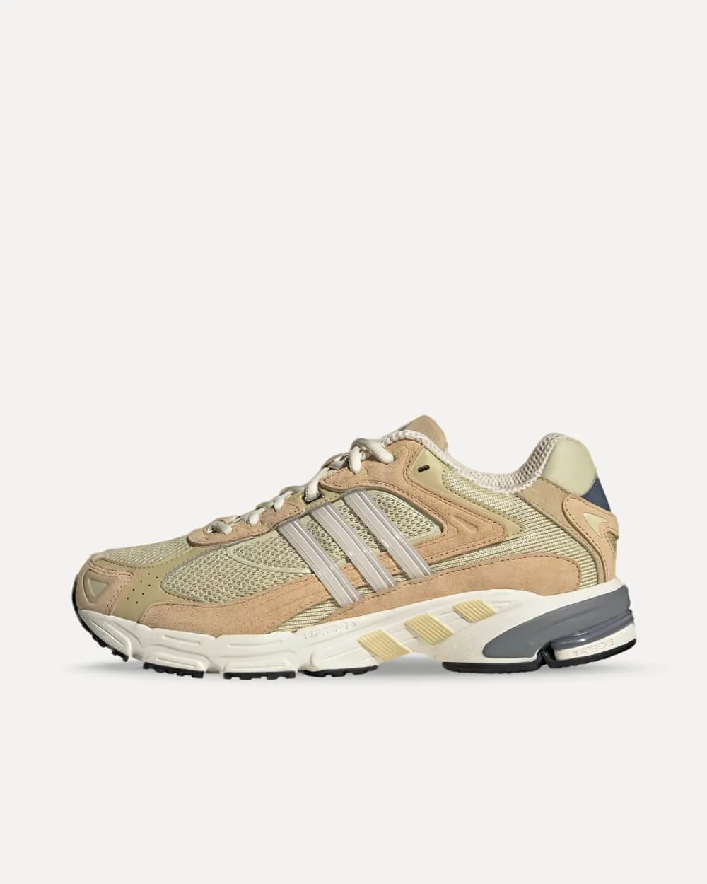 adidas Originals Response CL „Hazy Beige“
