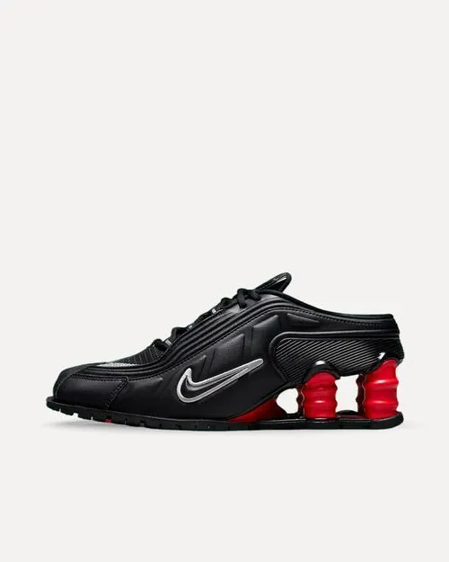 Nike x Martine Rose SHOX Mule MR4