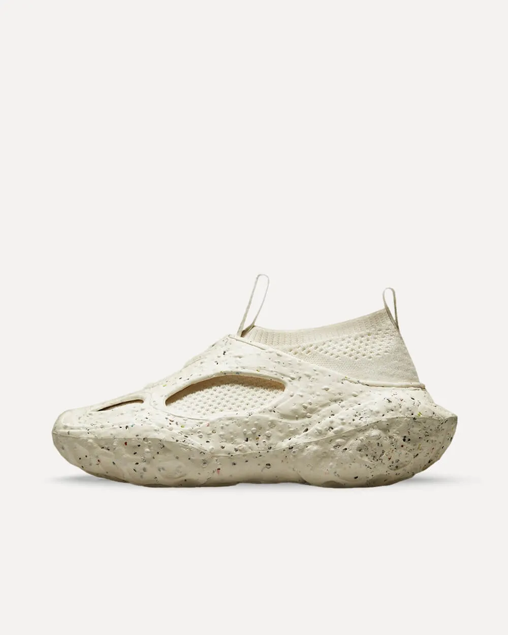 Converse Sponge CX Crater „Natural“