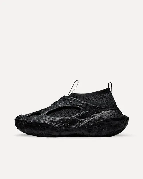 Converse Sponge CX Crater „Black“