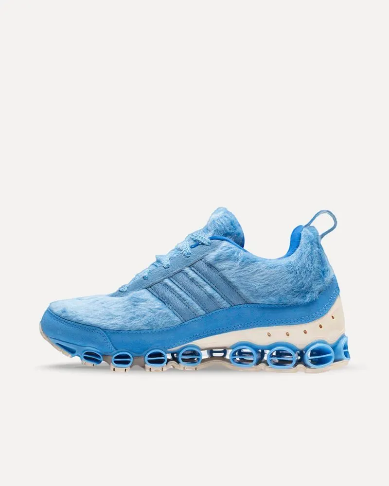 adidas Originals x Kerwin Frost YTI Microbounce „Bright Royal Fur“