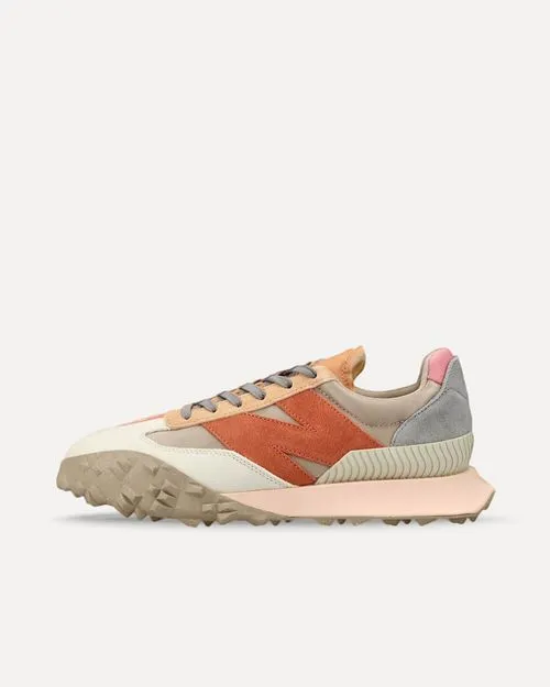 New Balance XC-72 UXC72WA „Wonderland“