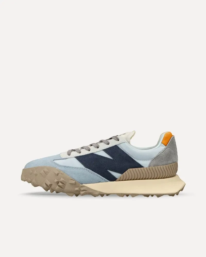 New Balance XC-72 UXC72WB „Wonderland“