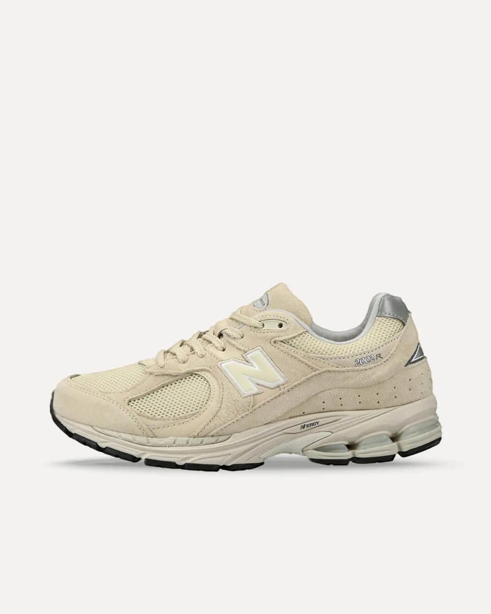 New Balance ML2002RE „Bone“