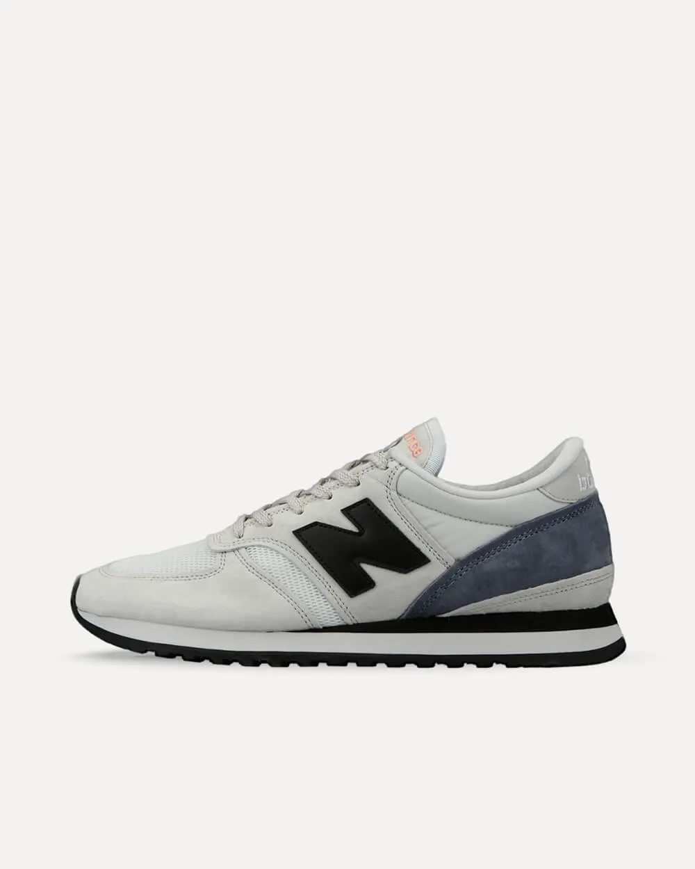 New Balance M730GWK Made in UK