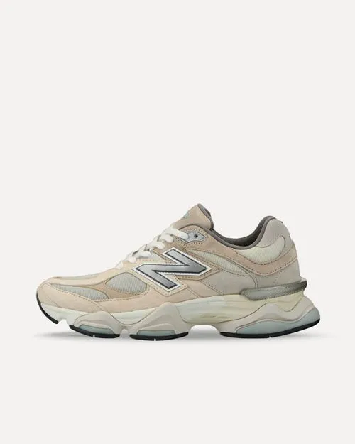 New Balance U9060MAC „Sea Salt“