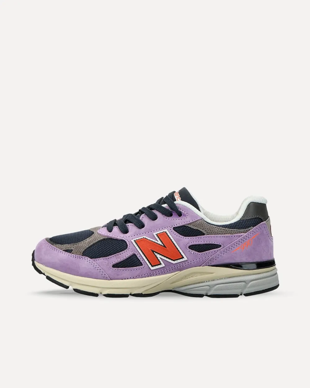 New Balance GC990TD3 „Raw Amethyst“