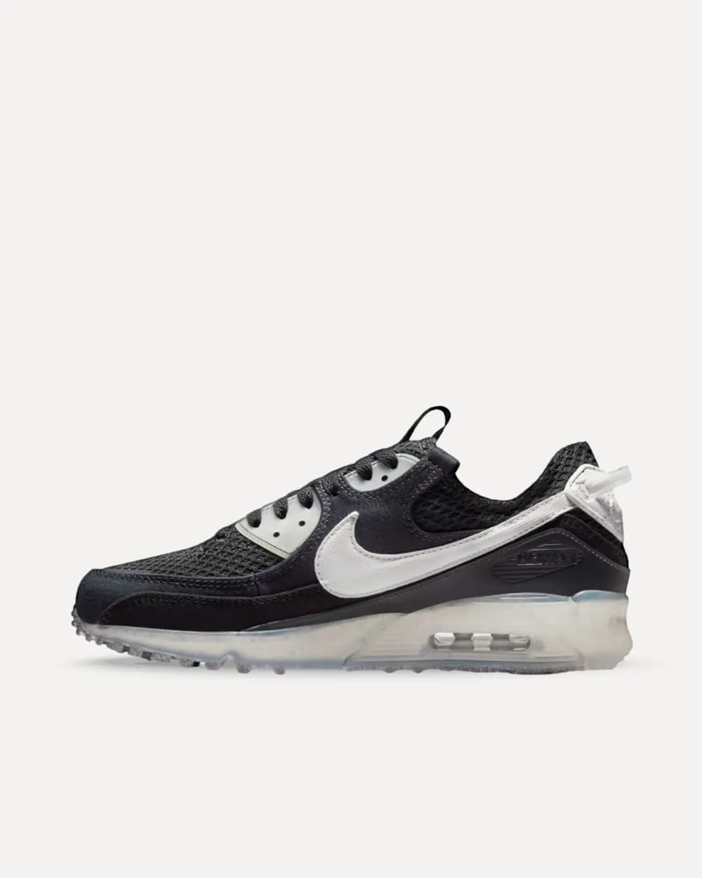 Nike Air Max Terrascape 90 „Off Noir“