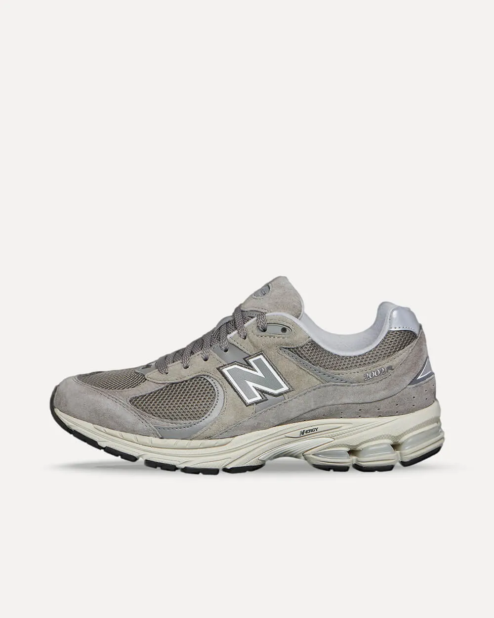 New Balance ML2002RC „Marblehead“