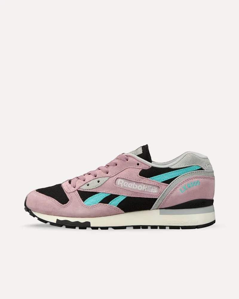 Reebok LX8500 „Infused Lilac“