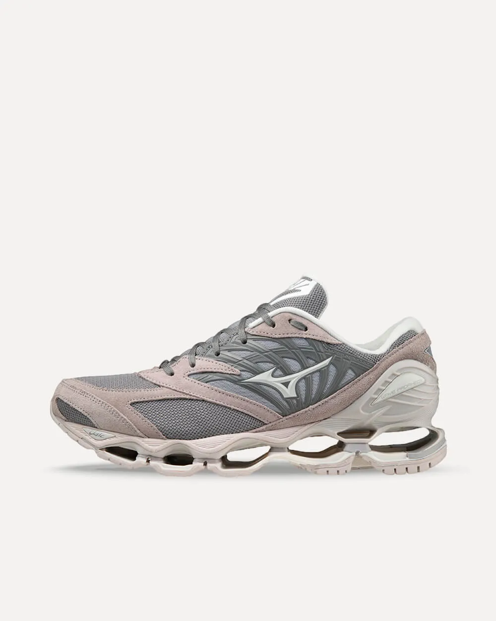 Mizuno Wave Prophecy LS „Mockingbird“