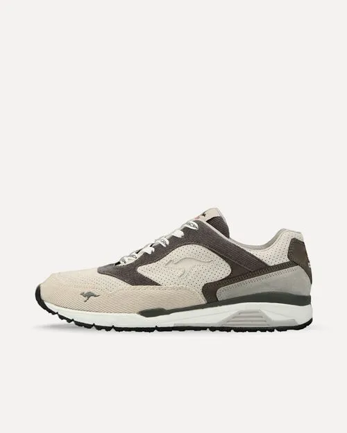 KangaROOS x Acribik x NOBU „Fuck Cancer“ Made in Germany
