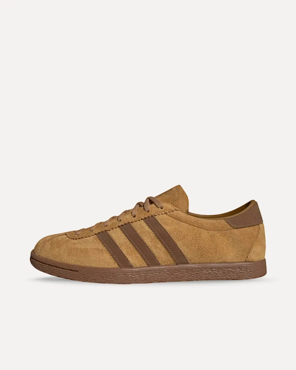 adidas Originals Tobacco Gruen