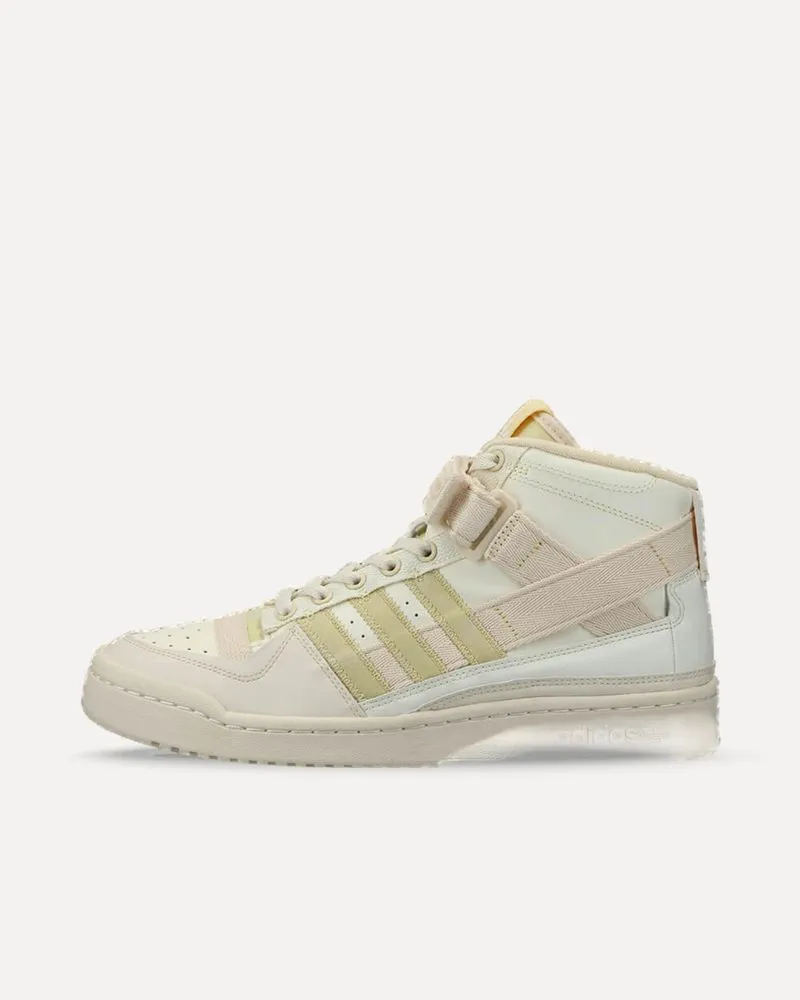 adidas Originals Forum Mid Parley