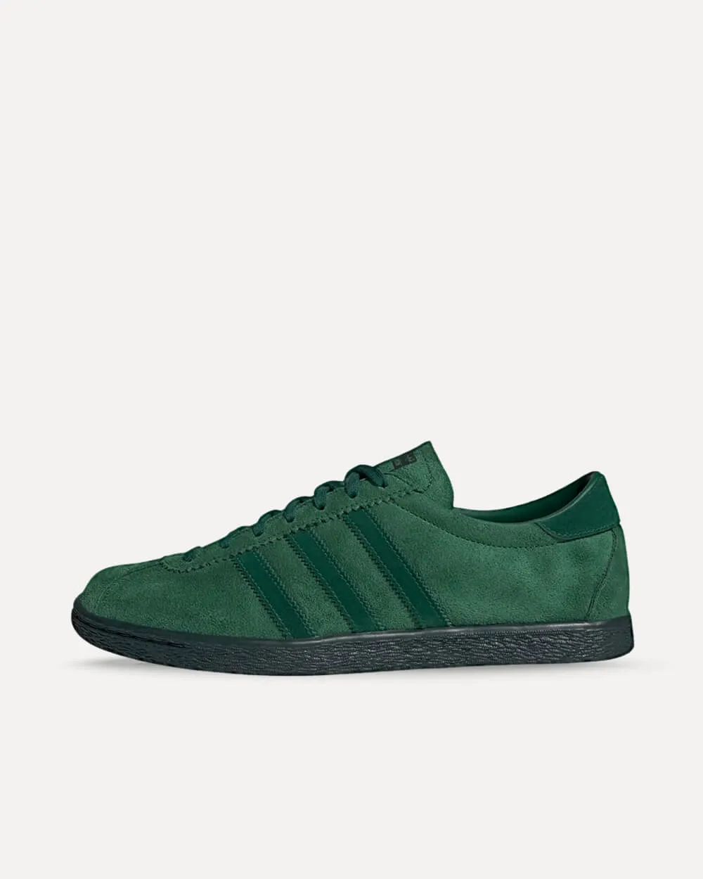 adidas Originals Tobacco GrÃ¼n „Dark Green“