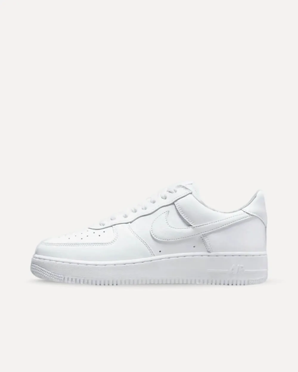 Nike Air Force 1 Low Retro „Color of the Month“