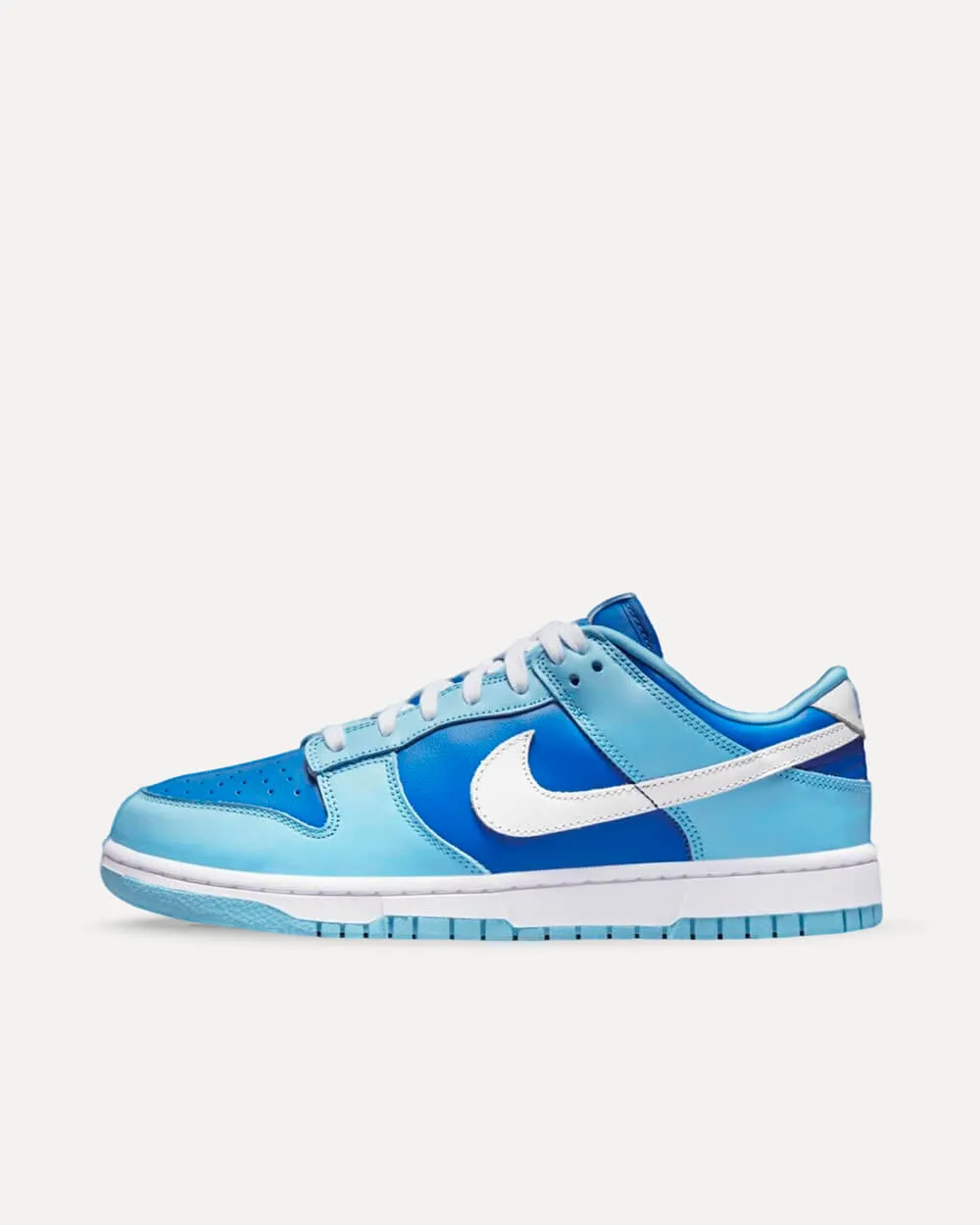 Nike Dunk Low Retro QS „Argon“