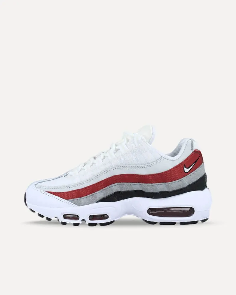 Nike Air Max 95 Essential