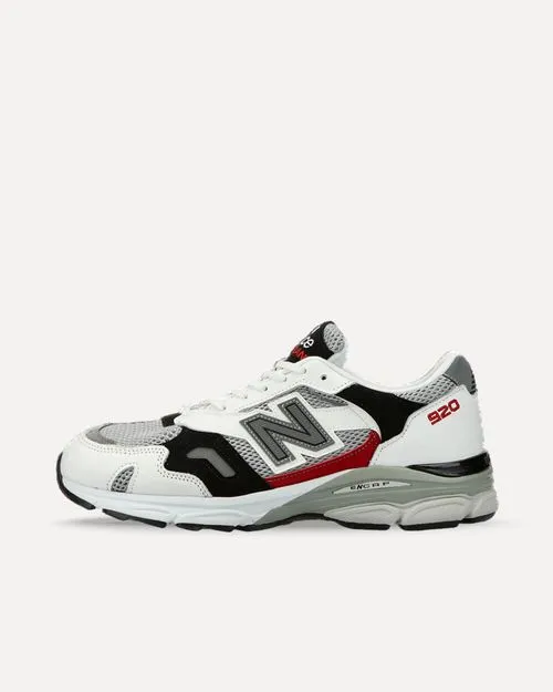 New Balance M920UKF Made in UK