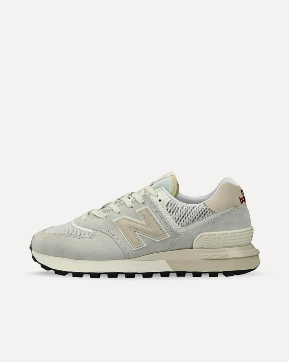 New Balance U574LGE1 „Ivory“
