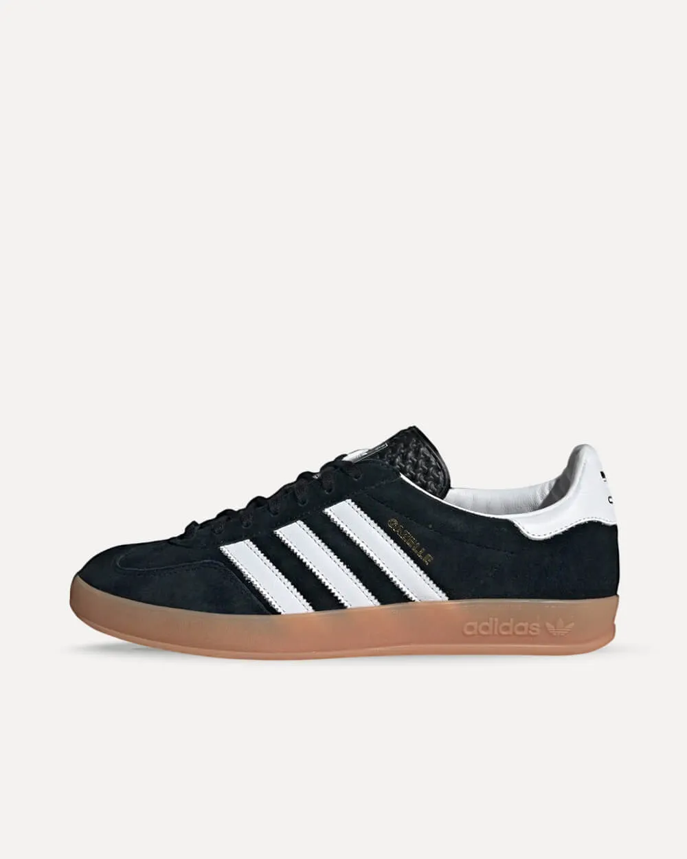 adidas Originals Gazelle Indoor