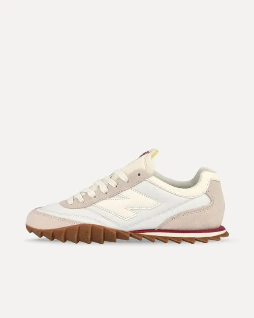 New Balance URC30AC „Moonbeam“