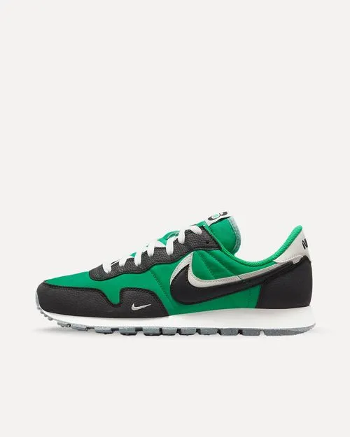 Nike Air Pegasus ’83 „Stadium Green“