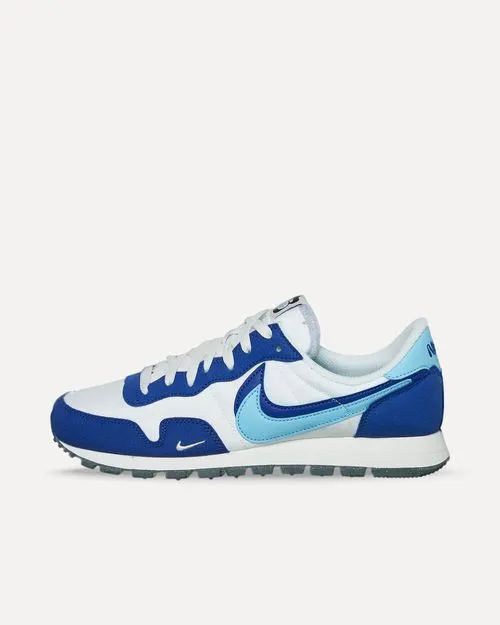 Nike Air Pegasus ’83 „Blue Chill“
