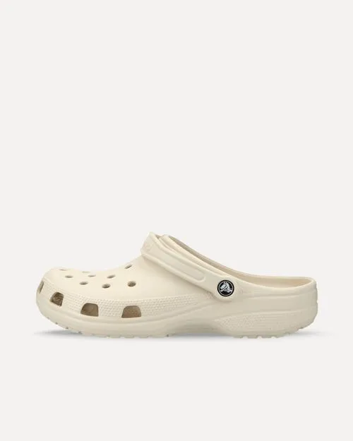 Crocs Classic Clog „Stucco“