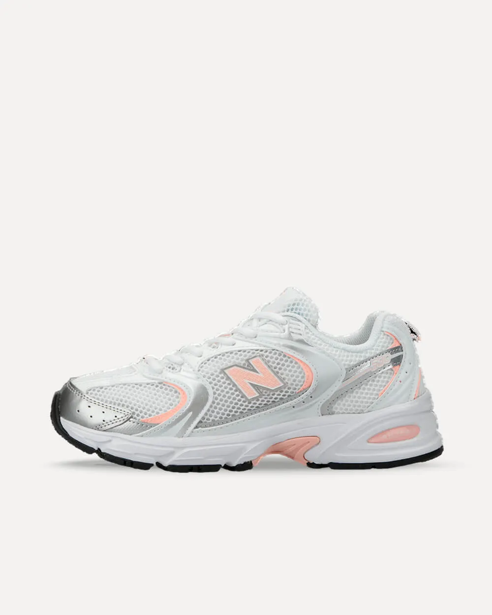 New Balance MR530ECP „White Cloud“