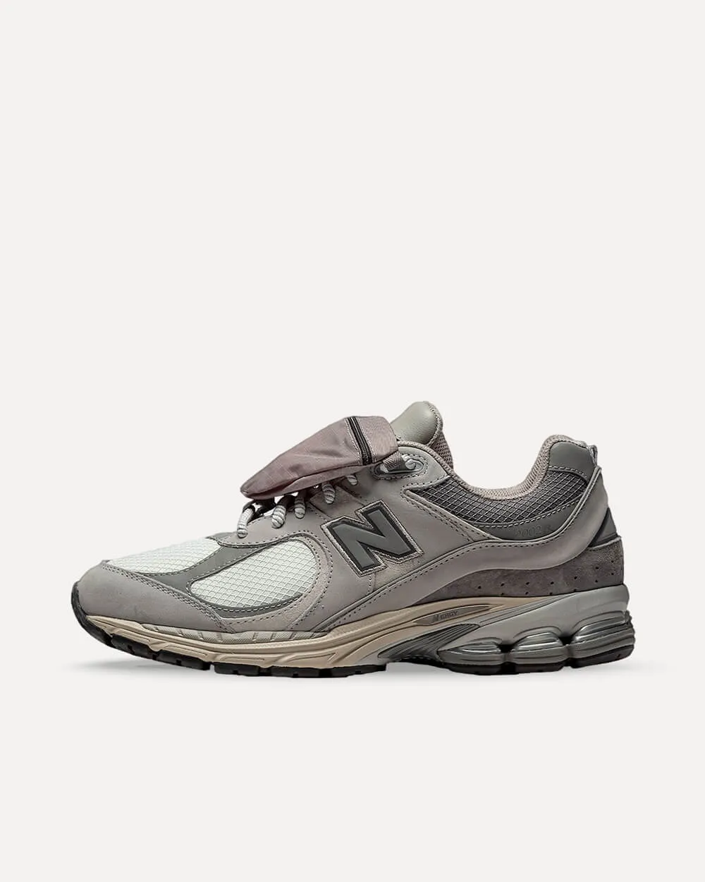 New Balance M2002RVC „Pocket“