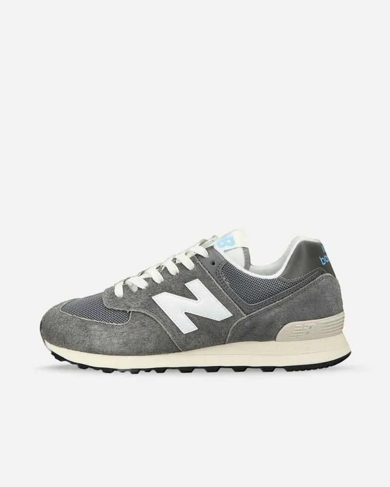 New Balance U574WR2 „Apollo Grey“